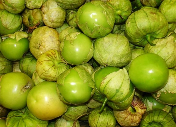 Picture 8 of Vietnam is honored to own 3 of the 10 rarest fruits in the world