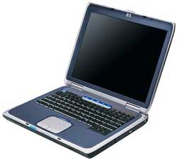 Picture 1 of Vietnam laptop market: Will be