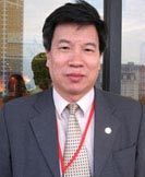 Picture 2 of Vietnam organized the world's first System Integration Conference