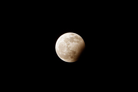 Picture 6 of Vietnamese astronomical phenomena can be observed in 2017