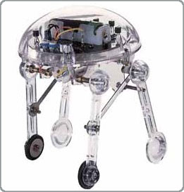 Vietnamese mechatronics images 1