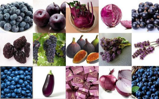 Picture 1 of Vietnamese people are proud of catching up with the trend of the world because of these superfoods