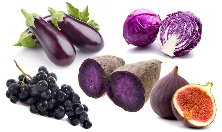 Picture 2 of Vietnamese people are proud of catching up with the trend of the world because of these superfoods