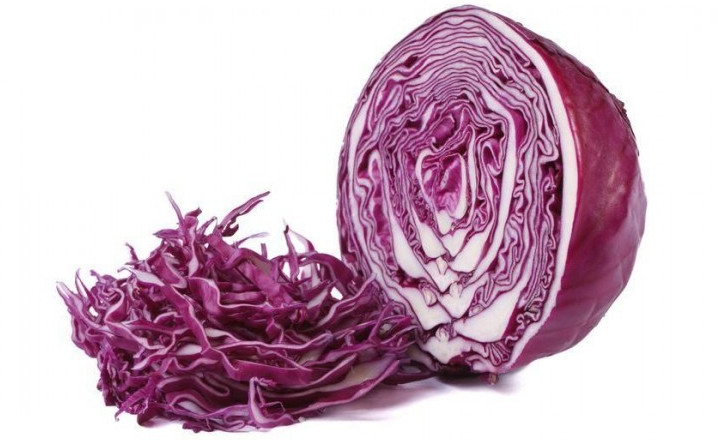 Picture 5 of Vietnamese people are proud of catching up with the trend of the world because of these superfoods