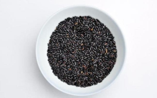 Picture 7 of Vietnamese people are proud of catching up with the trend of the world because of these superfoods