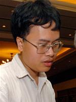 Picture 2 of Vietnamese people become famous in the field of physics