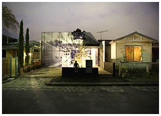 Virtual house images 1