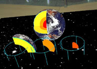 Picture 2 of Virtual tools help children enjoy learning