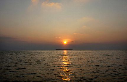 Picture 11 of Visit Maldives island paradise
