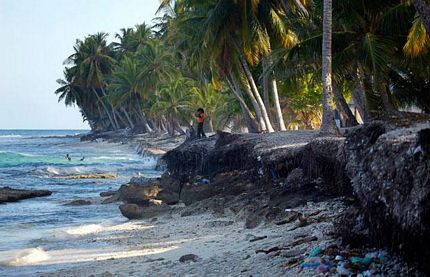 Picture 12 of Visit Maldives island paradise