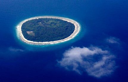 Picture 9 of Visit Maldives island paradise