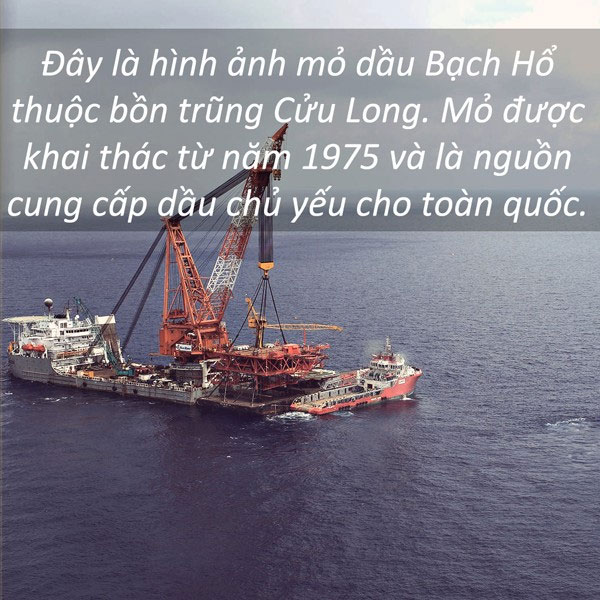 Picture 10 of Visit Vietnam's 'classic' landmarks through bank notes