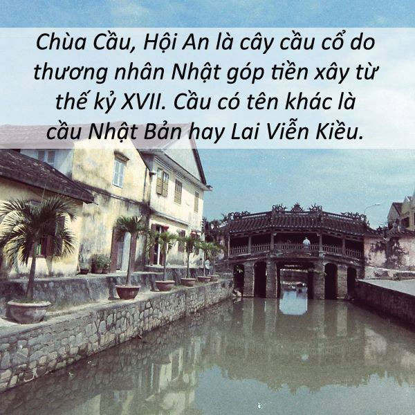 Picture 12 of Visit Vietnam's 'classic' landmarks through bank notes
