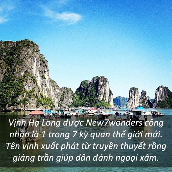 Picture 18 of Visit Vietnam's 'classic' landmarks through bank notes