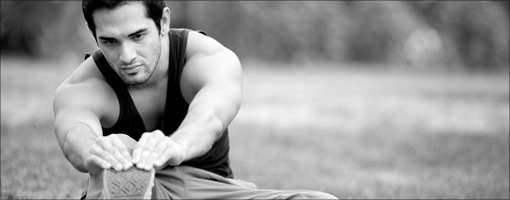 Picture 1 of Vitamin B3 also works like Viagra