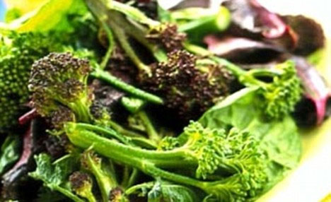 Vitamin K supports blood clotting images 1