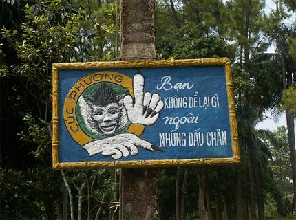 VN - one of the fastest recovery countries in the world images 2