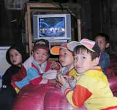 Picture 1 of VN will launch Vinasat satellite in the second quarter of 2008