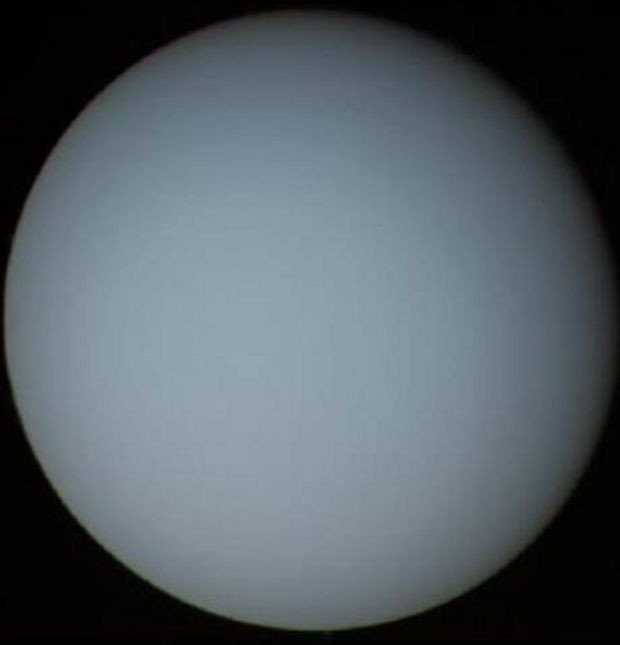 Picture 4 of Voyager 2 overview