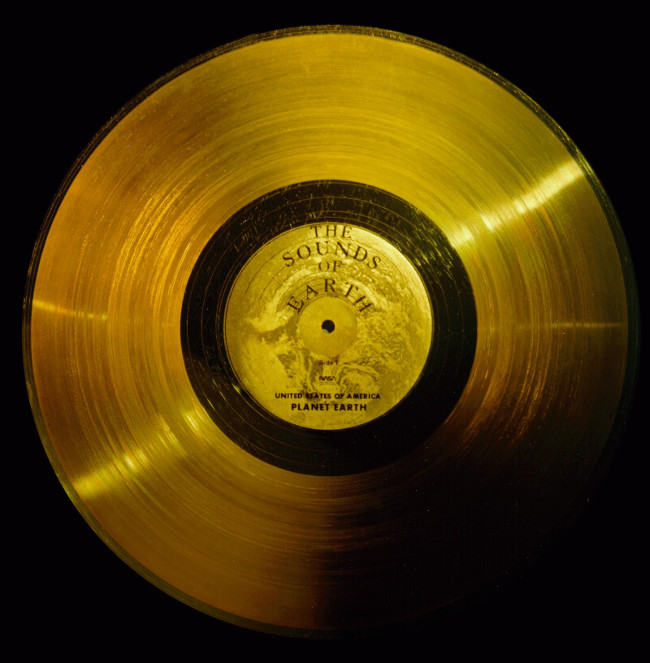 Picture 6 of Voyager 2 overview