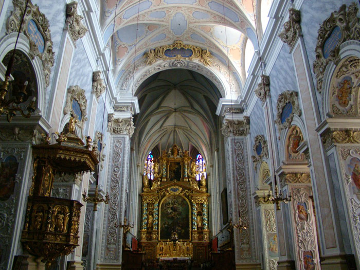 Picture 8 of Wachau Cultural Landscape