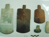 Waiting for funding, many ancient relics are disappearing images 1