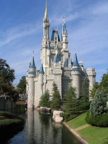 Picture 3 of Walt Disney Kingdom