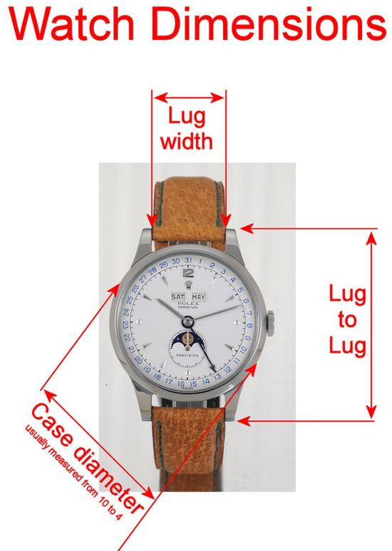 Picture 8 of Want to play the clock, learn this