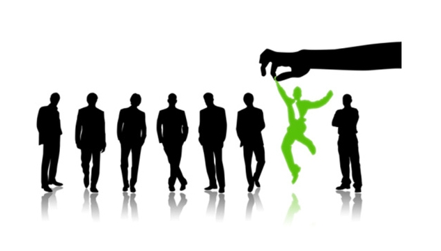 Picture 4 of Wanting employees to be loyal to them, bosses absolutely do not do the following 9 things