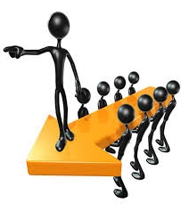 Picture 6 of Wanting employees to be loyal to them, bosses absolutely do not do the following 9 things