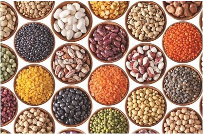 Picture 1 of Warning: A lot of the foods you eat every day are group 1 carcinogens