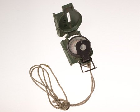 Picture 17 of Watch the CIA spy tools in person
