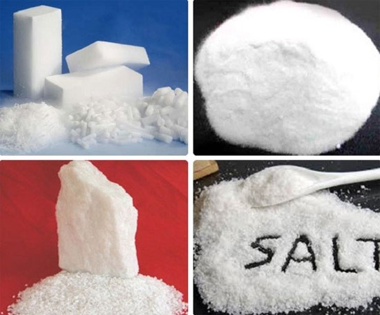 Picture 7 of Ways to call rain success of people from the past to the present