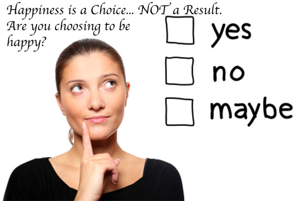Picture 1 of Ways to help you make better decisions