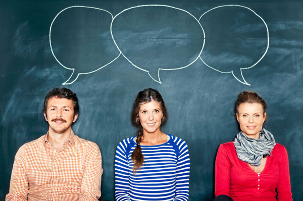 Picture 2 of Ways to help you make better decisions