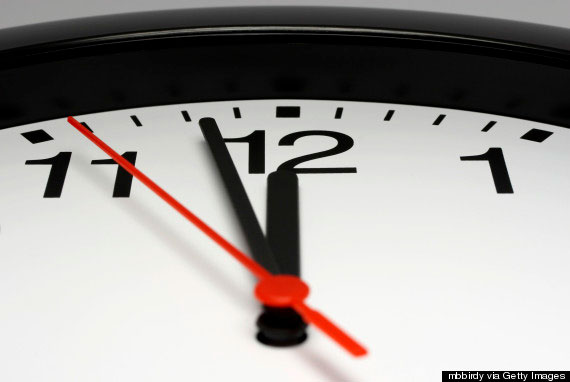 Picture 3 of Ways to help you make better decisions