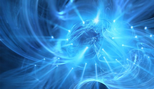 Picture 3 of We have endless energy, but why haven't we used it yet?