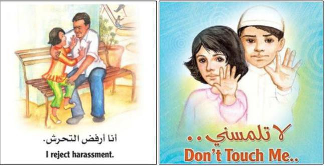 Picture 5 of We need to understand the