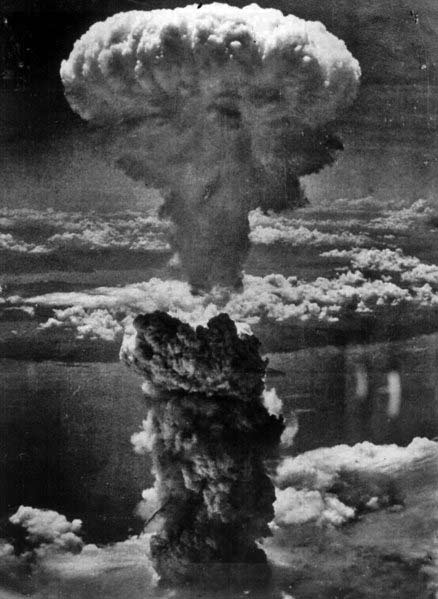 Picture 2 of Weather makes world history