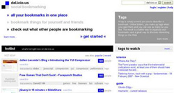 Picture 1 of Web hosting tools and online passwords