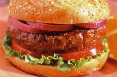 Weight gain is linked to prostate cancer images 1