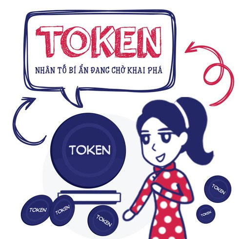 Picture 3 of What are Lotus tokens?