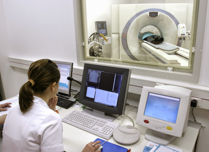 Picture 3 of What are the special 4 best medical platforms in the world?