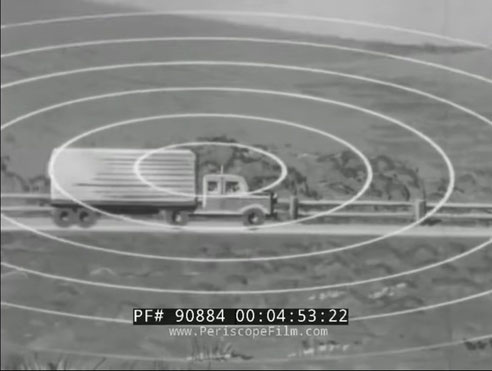 What did a cell phone 80 years ago look like? images 3