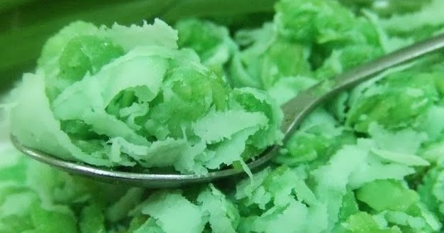 Picture 13 of What do Asian countries eat during the Mid-Autumn Festival?
