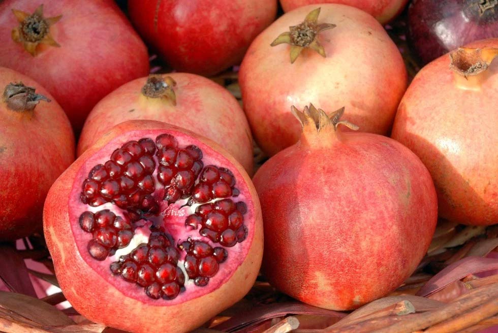 Picture 17 of What do countries eat during the Lunar New Year?