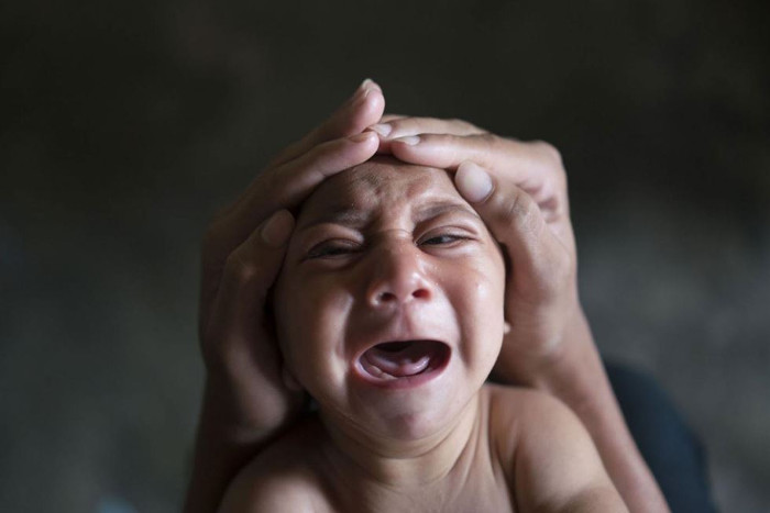 Picture 2 of What do people know about Zika?