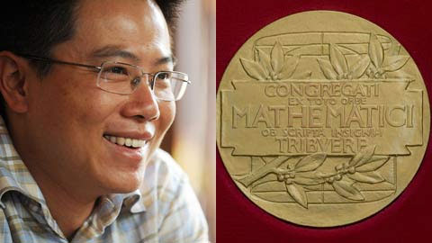 Picture 6 of What do you know about the prestigious Nobel prize?