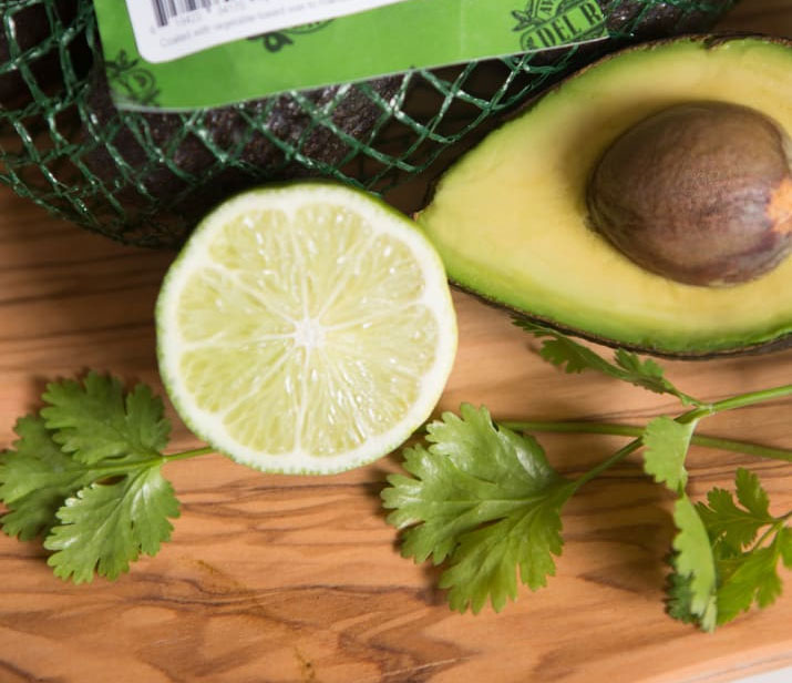 Picture 3 of What do you think if there is an avocado to keep forever?