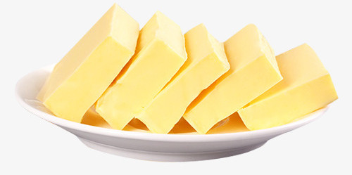Picture 3 of What does butter make and all the knowledge about butter